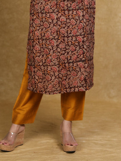 PTDRAUG23CO0013XS pant
