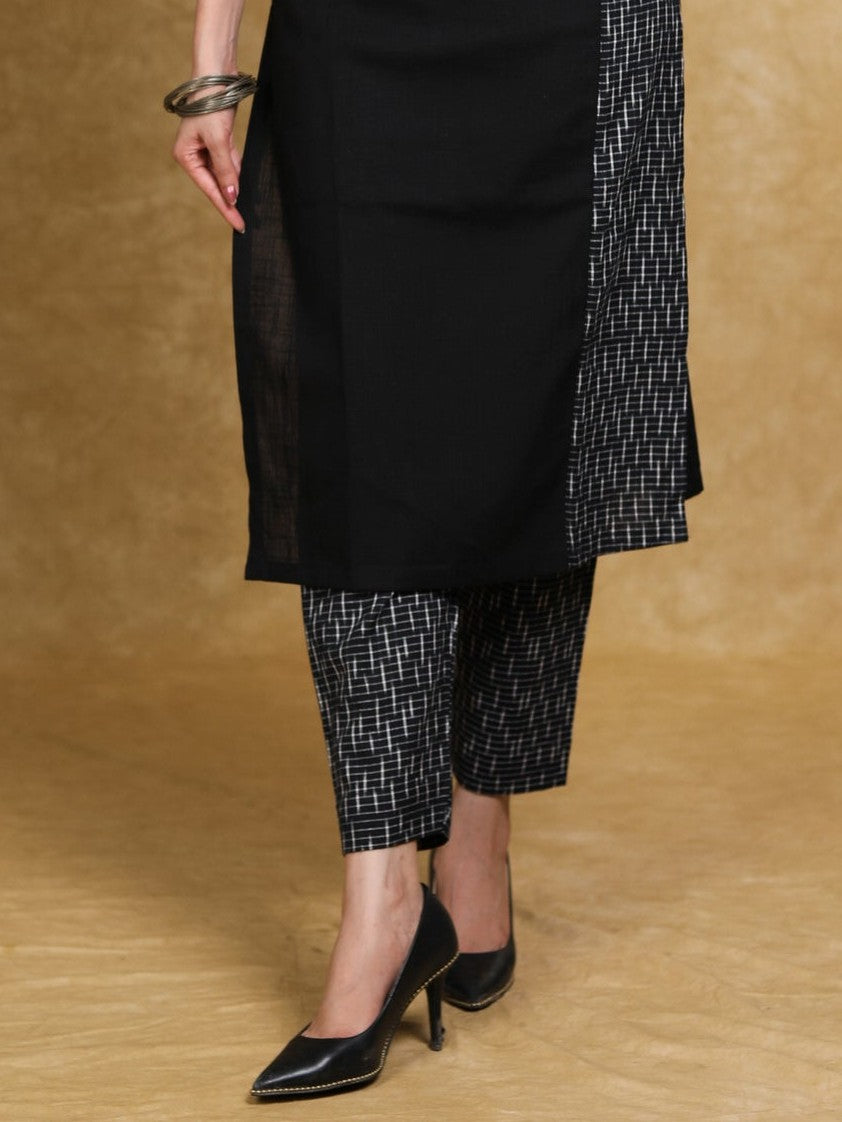 PTDRAUG23CO0014XS pant