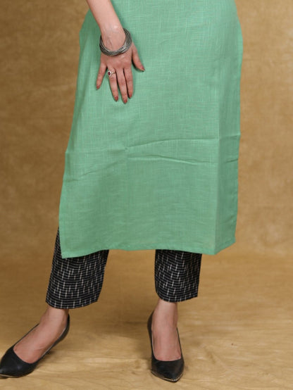 PTDRAUG23CO0017XS pant