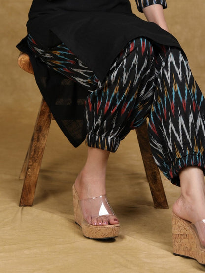 PTDRAUG23CO0019XS pant