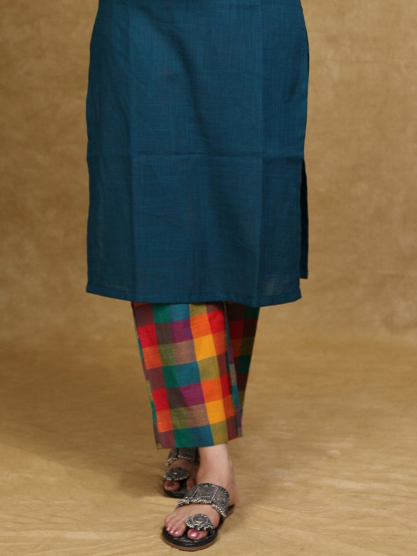 PTDRAUG23CO0020XS pant