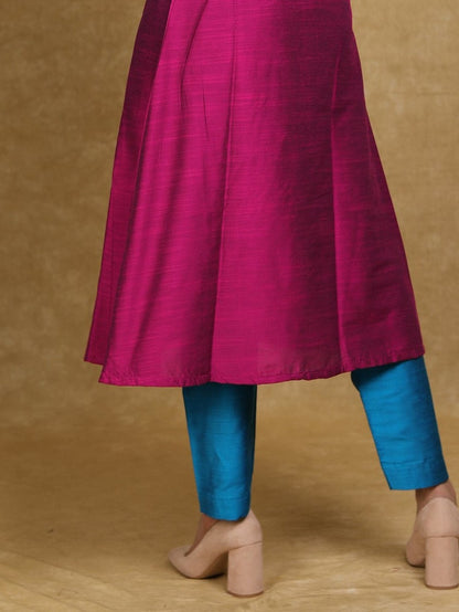 PTDRAUG23CO0025XS pant