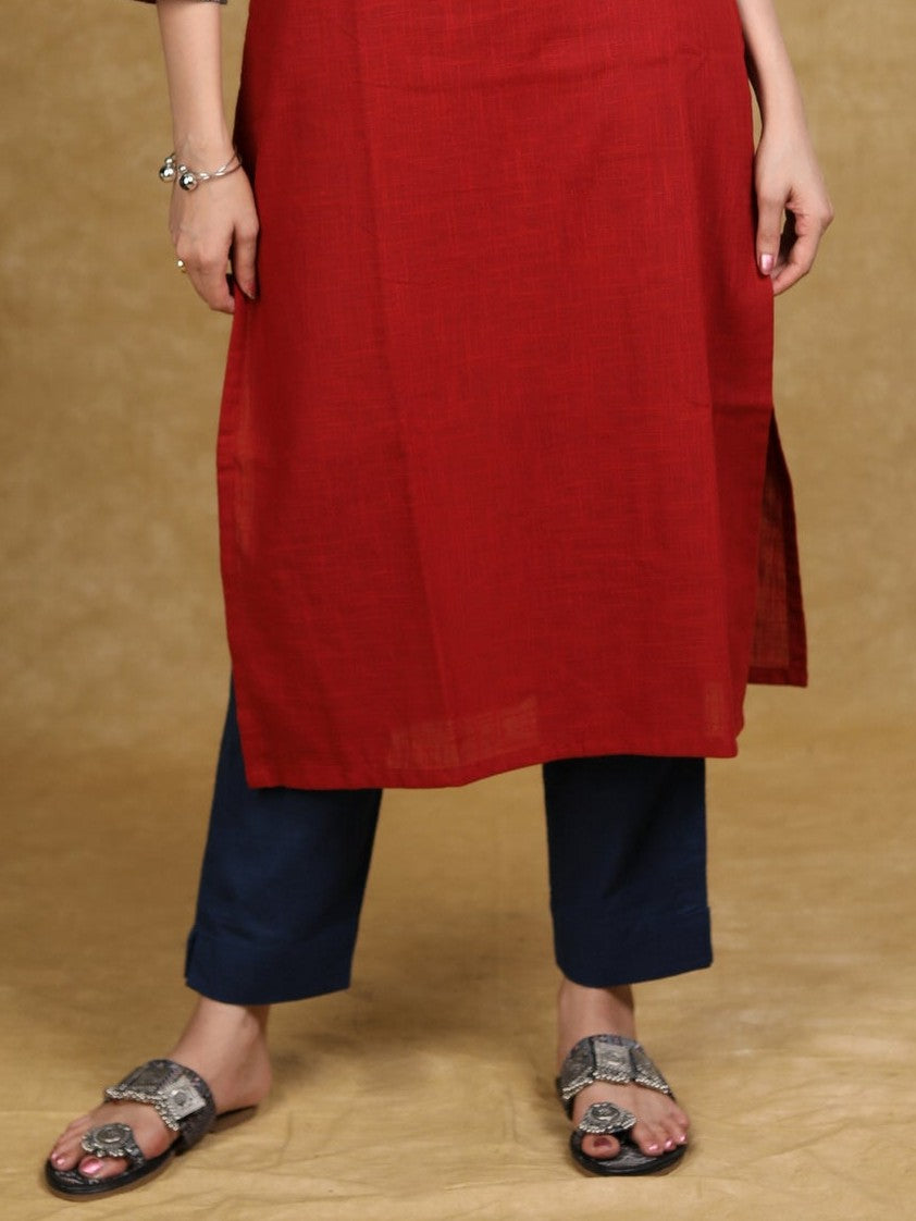 PTDRAUG23CO0026XS pant
