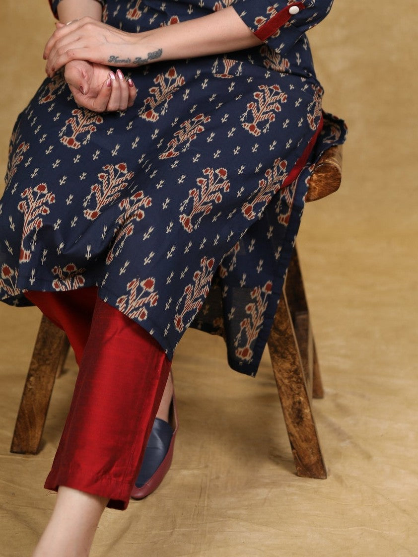 PTDRAUG23CO0029XS pant