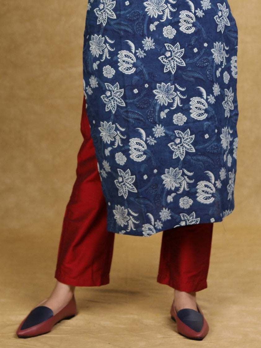 PTDRAUG23CO0030XS pant