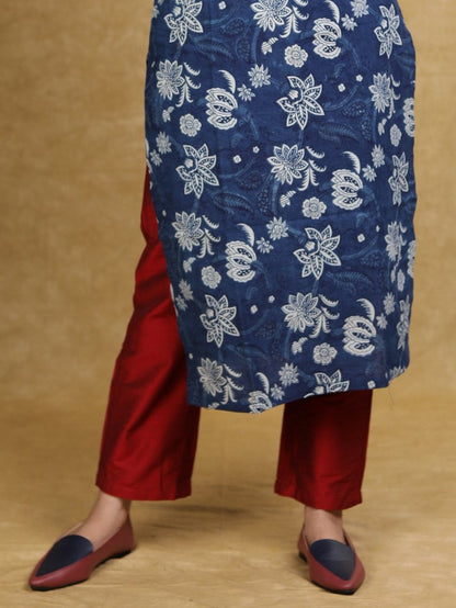 PTDRAUG23CO0030XS pant