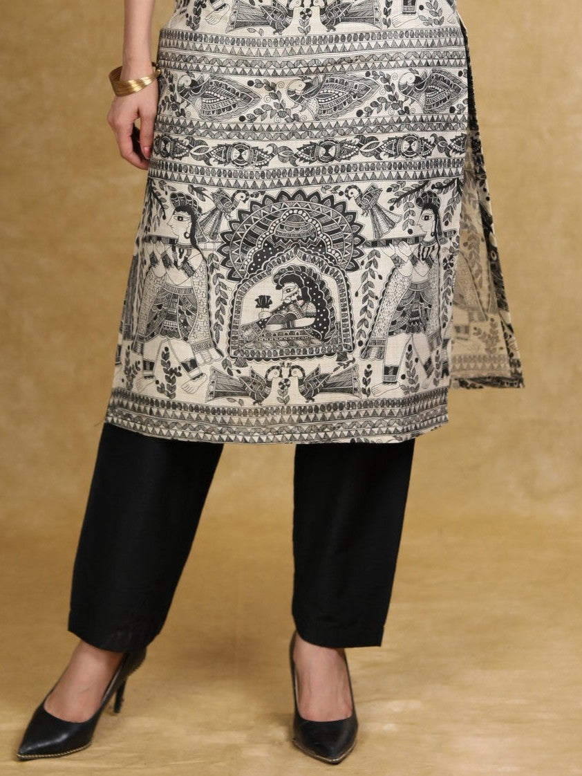PTDRAUG23CO0031XS pant