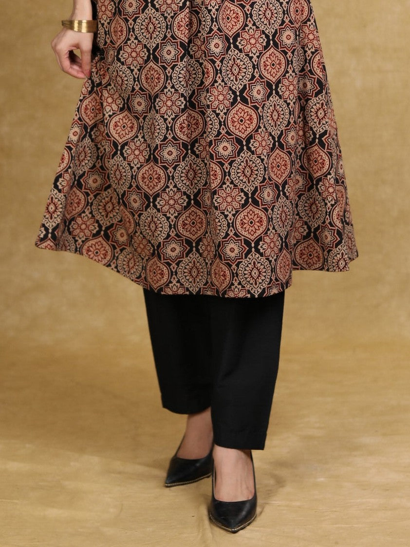 PTDRAUG23CO0035XS pant