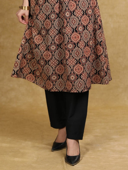 PTDRAUG23CO0035XS pant