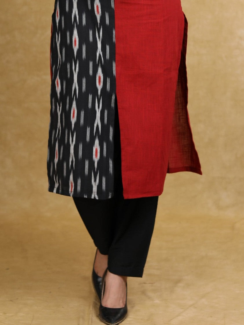 PTDRAUG23CO0036XS pant