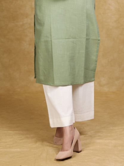 PTDRAUG23CO0042XS pant