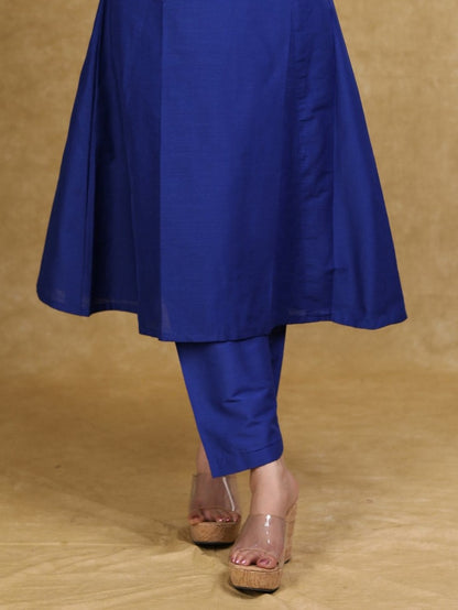 PTDRAUG23CO0045XS pant