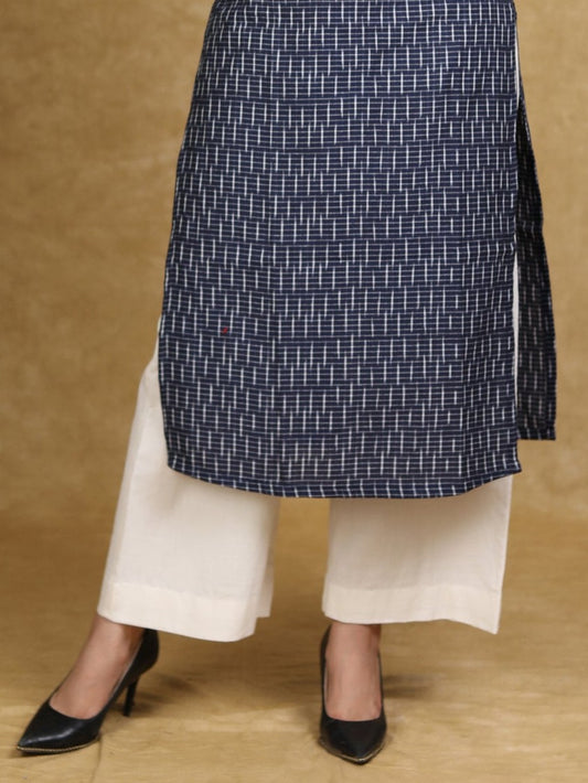 PTDRAUG23CO0046XS pant