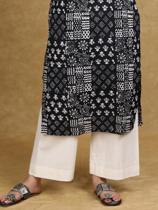 PTDRAUG23CO0048XS pant