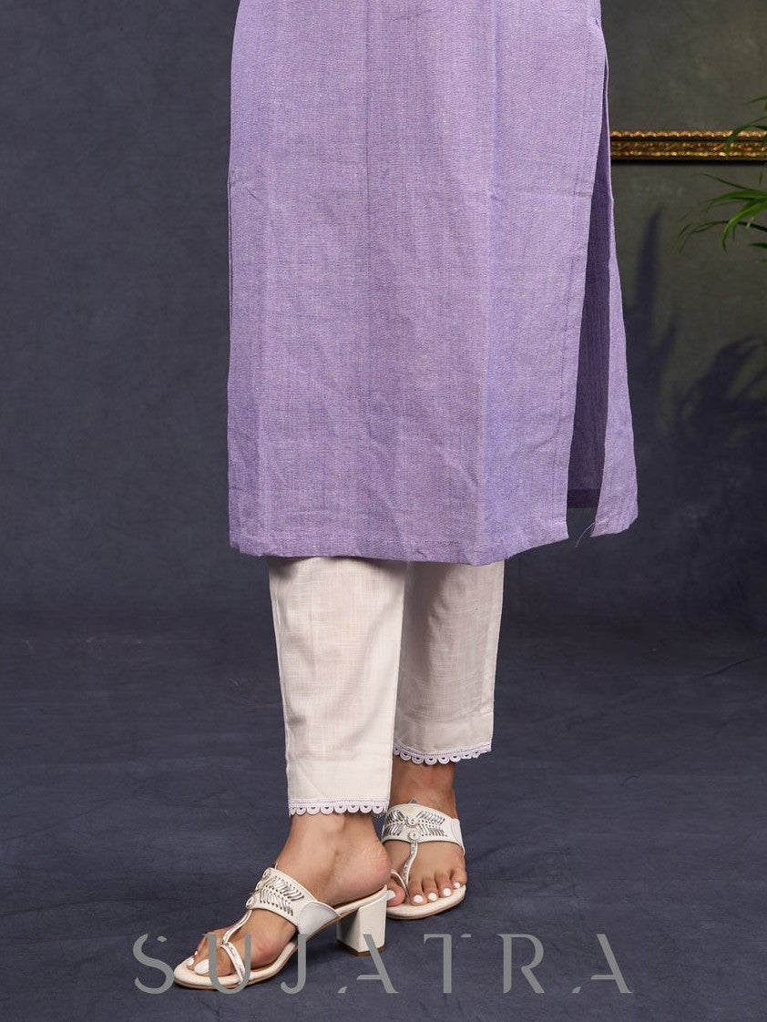 PTDRAUG24CO0014XS pant
