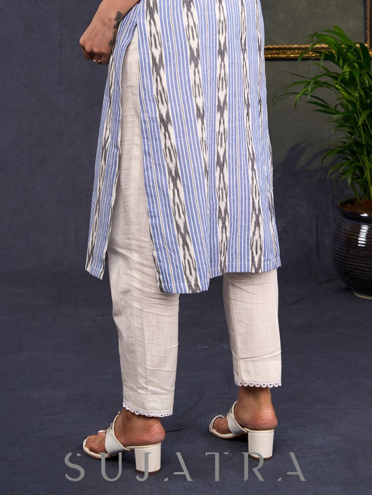 PTDRAUG24CO0019XS pant