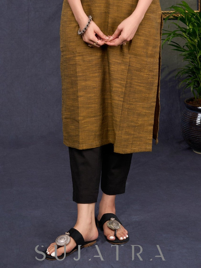 PTDRAUG24CO0021XS pant