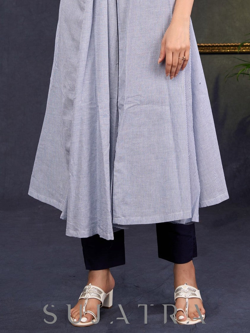 PTDRAUG24CO0032XS pant