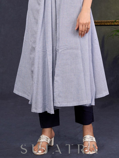 PTDRAUG24CO0032XS pant