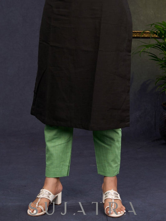 PTDRAUG24CO0033XS pant