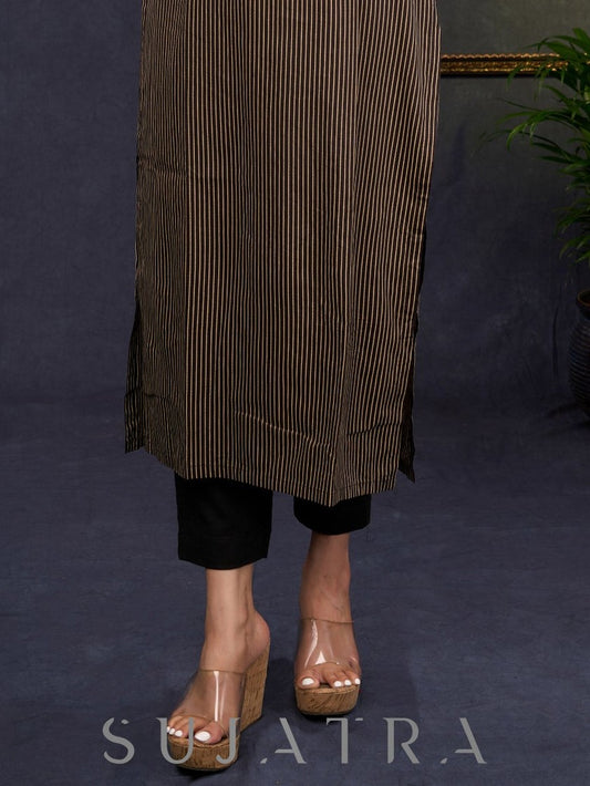 PTDRAUG24CO0039XS pant