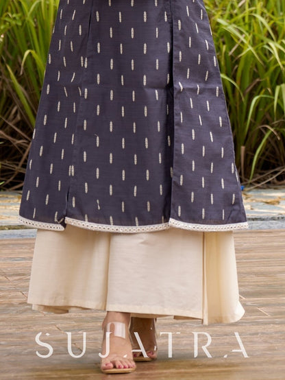 PTDRAUG25CS0002XS pant