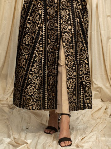PTDRDEC21CO0012XS pant