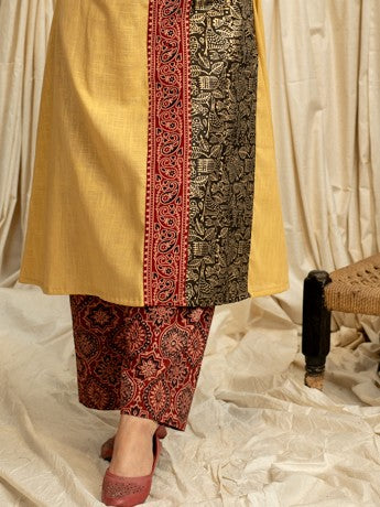 PTDRDEC21CO0022XS pant