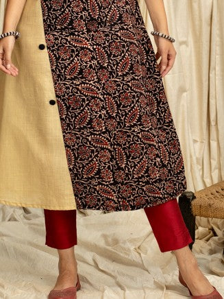 PTDRDEC21CO0026XS pant