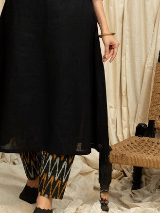 PTDRDEC21CO0027XS pant