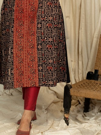 PTDRDEC21CO0030XS pant