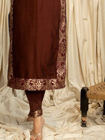 PTDRDEC21CS0021XS pant