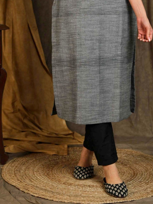 PTDRDEC22CO0003XS pant