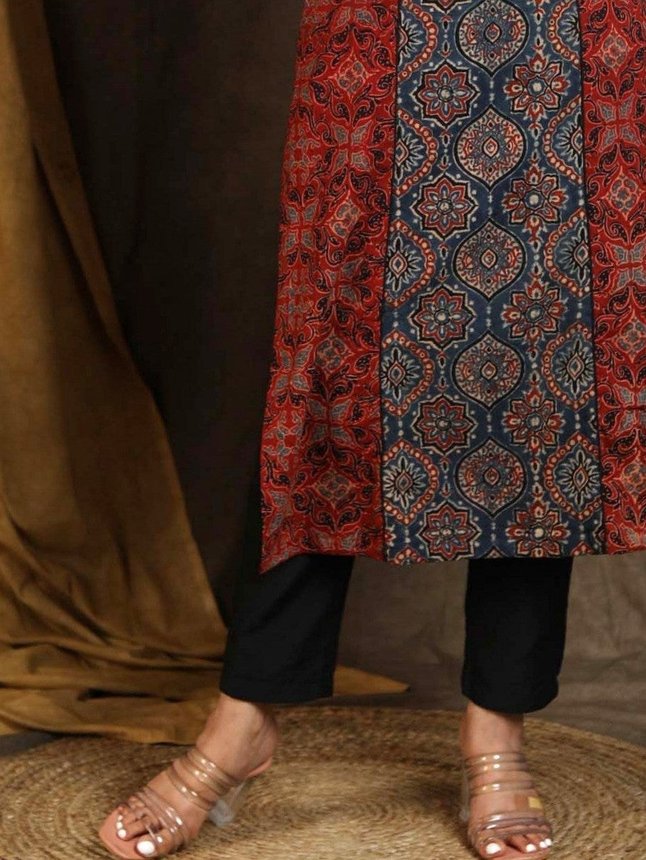 PTDRDEC22CO0009XS pant