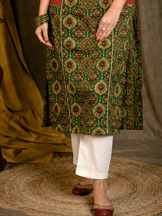 PTDRDEC22CO0011XS pant