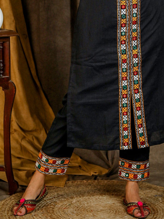 PTDRDEC22CO0017XS pant