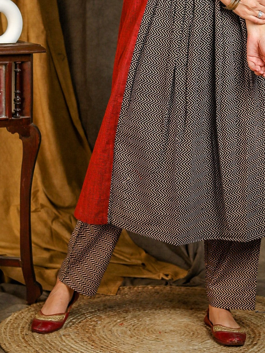 PTDRDEC22CO0021XS pant