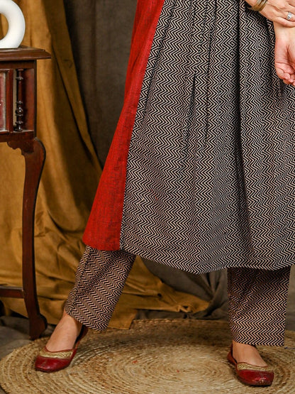 PTDRDEC22CO0021XS pant