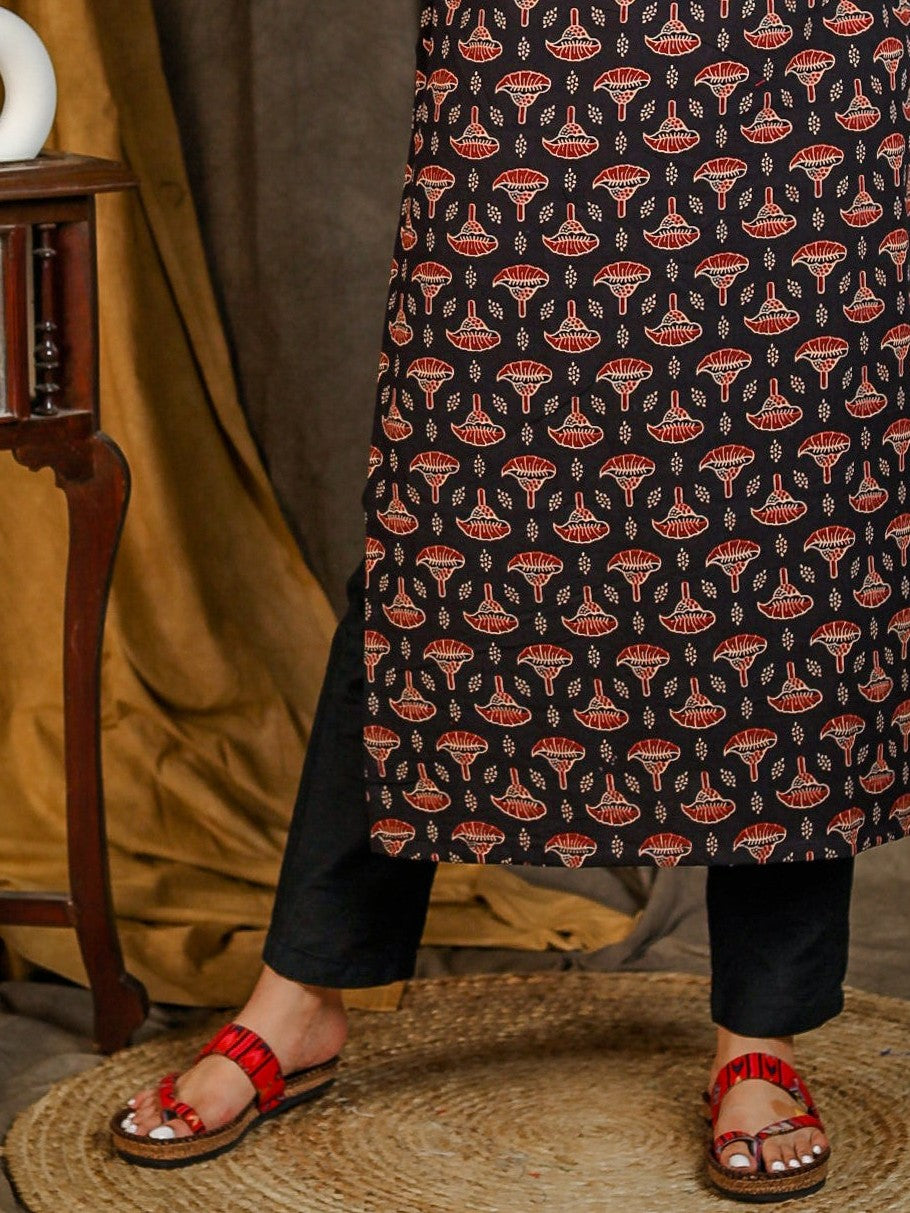 PTDRDEC22CO0022XS pant