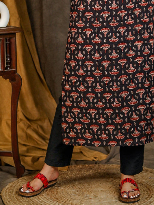 PTDRDEC22CO0022XS pant