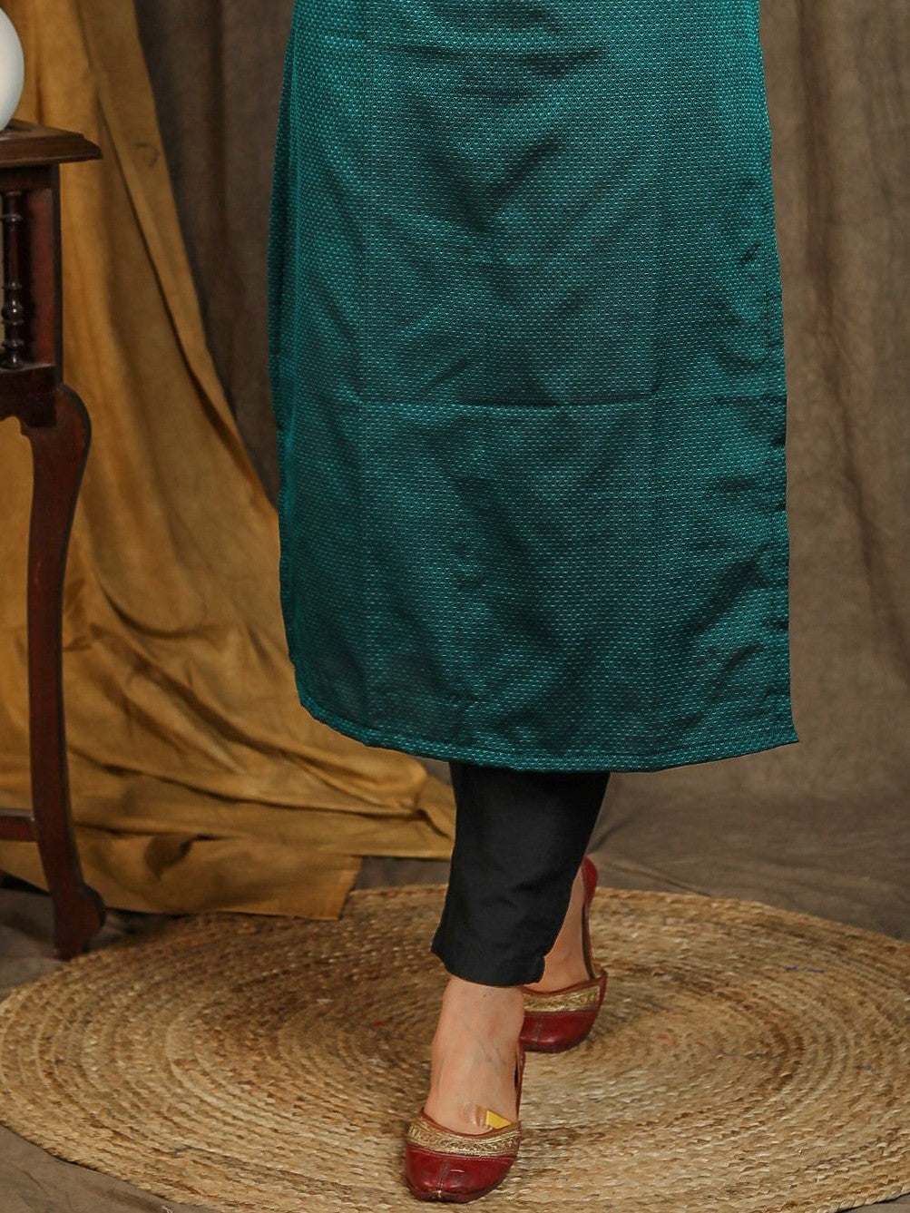 PTDRDEC22CO0024XS pant