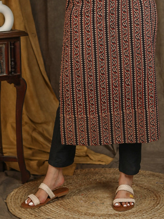 PTDRDEC22CO0026XS pant