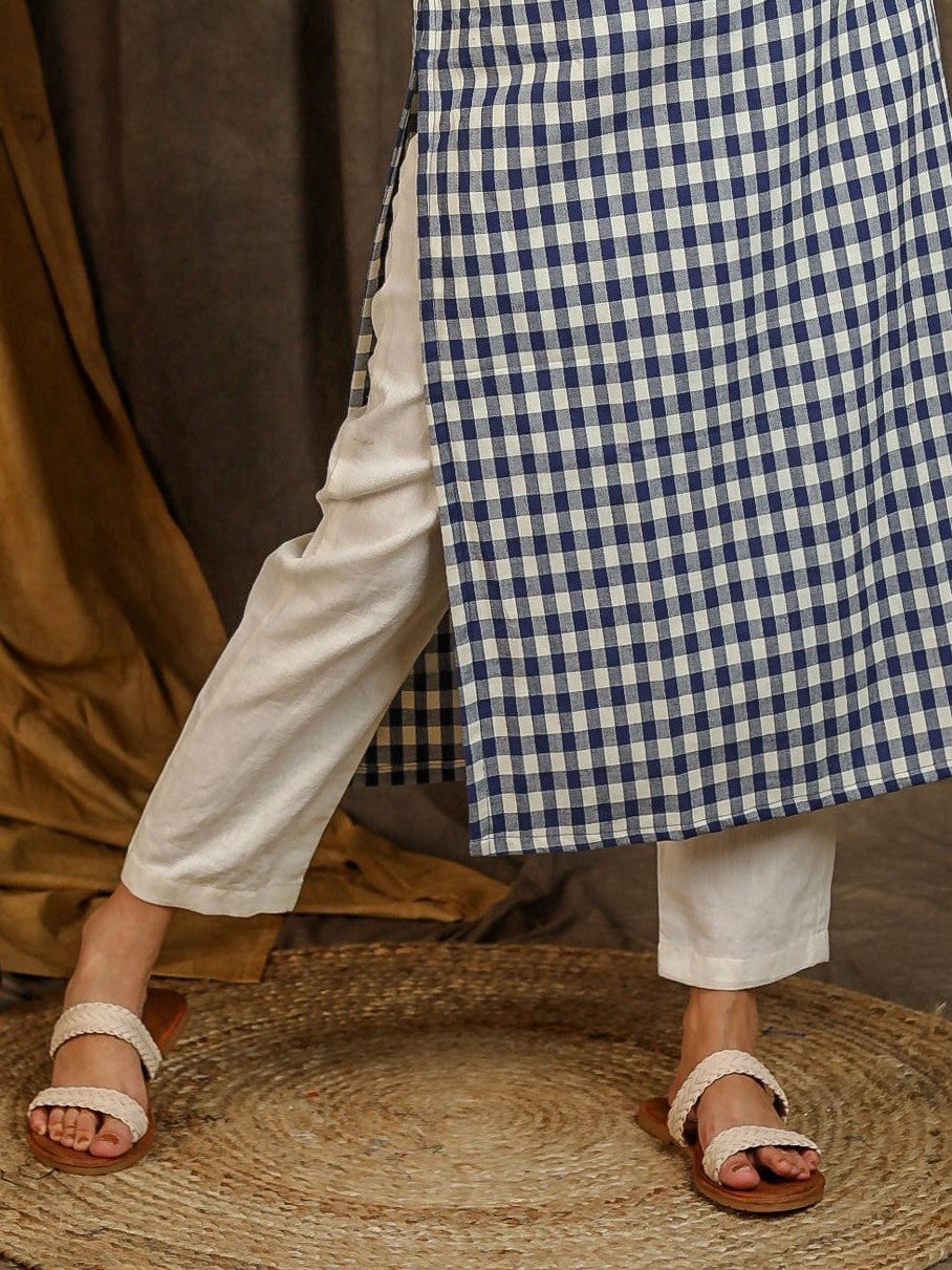 PTDRDEC22CO0027XS pant