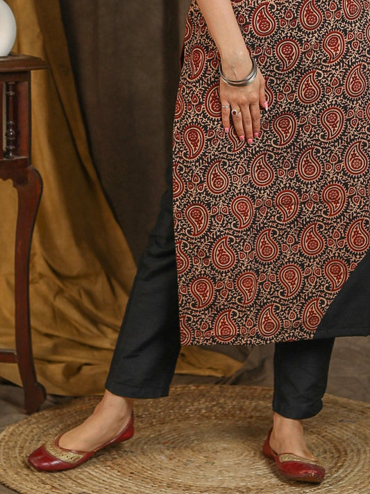 PTDRDEC22CO0028XS pant