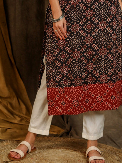 PTDRDEC22CO0029XS pant