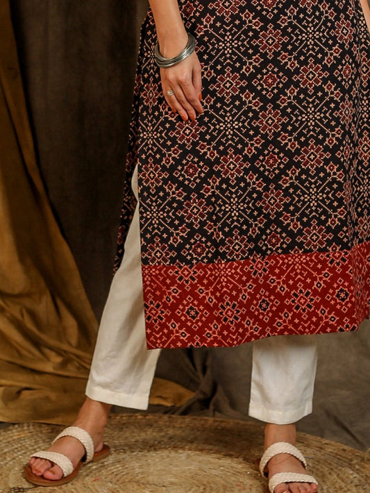PTDRDEC22CO0029XS pant