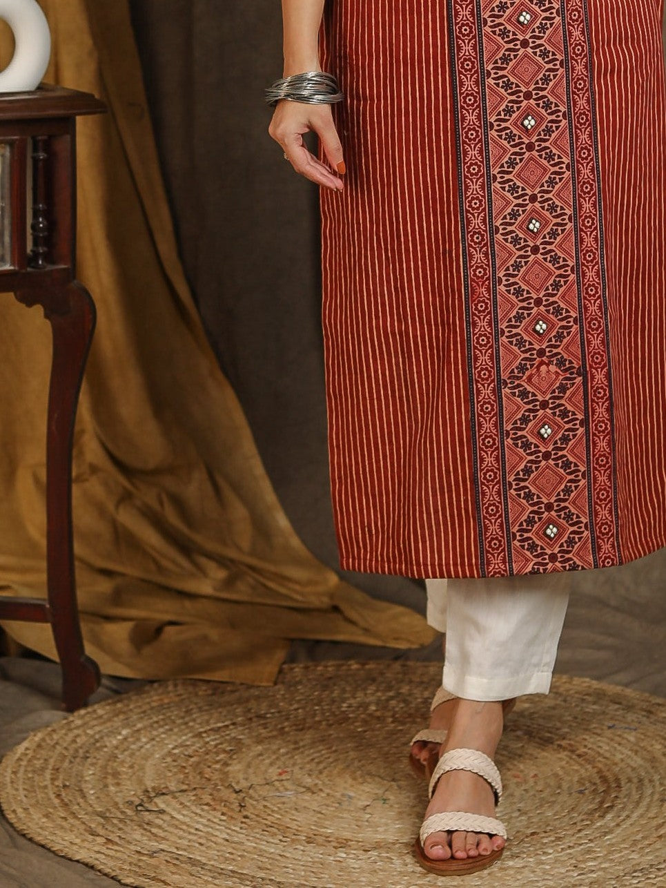 PTDRDEC22CO0031XS pant