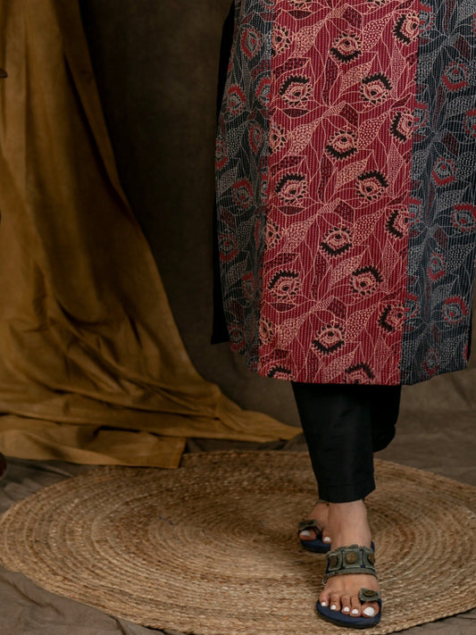 PTDRDEC22CO0036XS pant