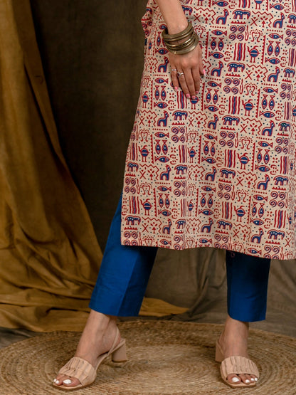 PTDRDEC22CO0046XS pant