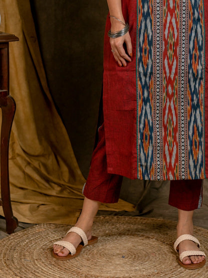 PTDRDEC22CO0049XS pant